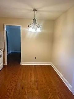 6709 Wild Ridge Ln — Photo 11