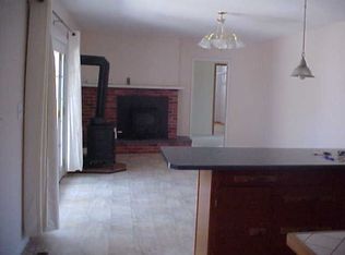 101 Countryside N, Torrington, WY 82240