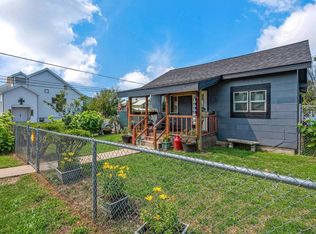 106 7th St, Priest River, ID 83856