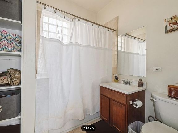 4th image of 2156 N Kedzie Blvd #2R