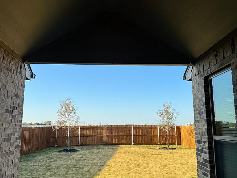 2504 Tilden Ln — Photo 25