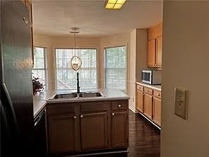 5320 Oglethorpe Ct — Photo 22