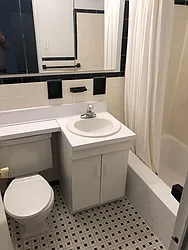 Rented by Punia & Marx Inc.