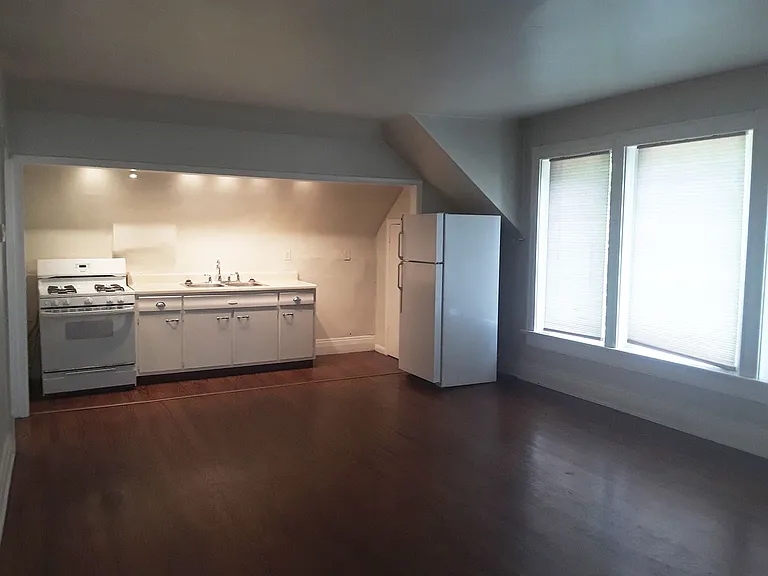 416 W. Magnolia St — Photo 12