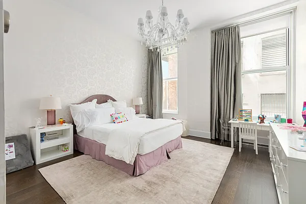 Sold by Douglas Elliman | media 12