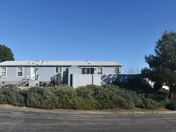 35109 Highway 79 Spc 211, Warner Springs, CA 92086