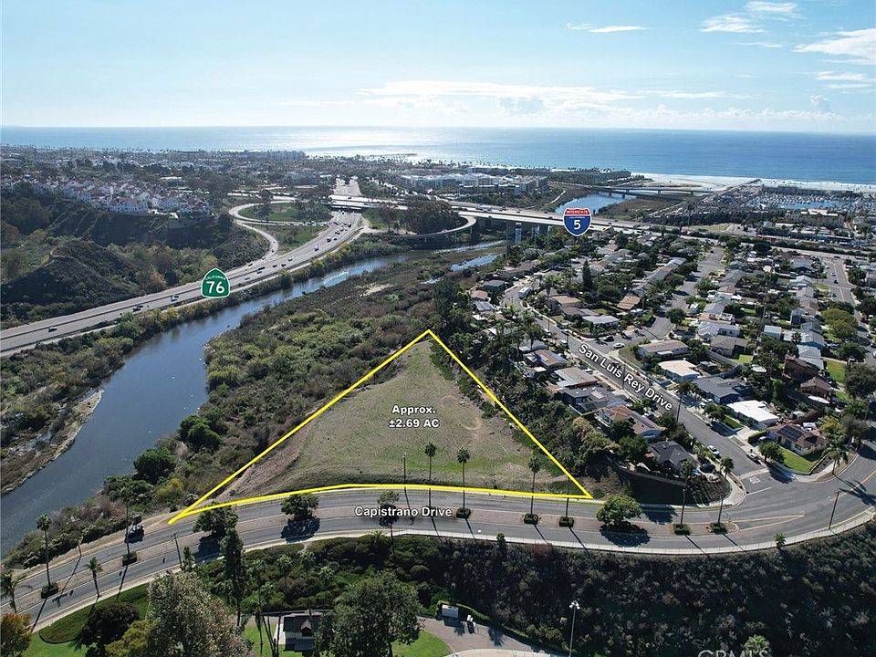1st image of 0 Capistrano Dr Lot 289
