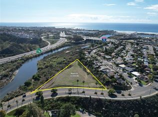 0 Capistrano Dr LOT 289, Oceanside, CA 92058