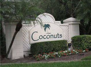 31 Fleming Ct, Fort Lauderdale, FL 33326