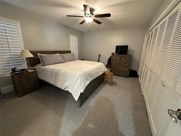 120 Pocatella St — Photo 32