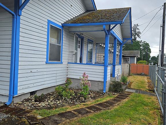 2nd image of 14817 Portland Avenue SW