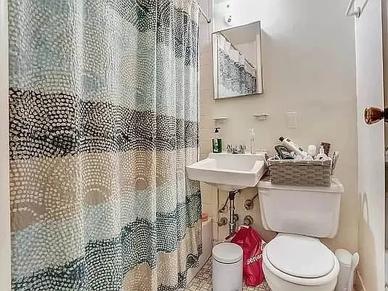 203 W 85th St #43 — Photo 7
