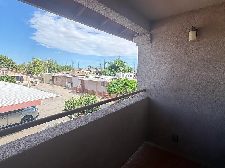 1138 S Pagent Ave — Photo 10