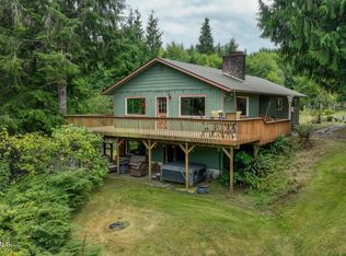 36389 Battle Creek Ln, Astoria, OR 97103