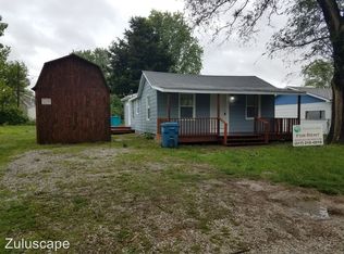 3030 6th Ave E, Indianapolis, IN
