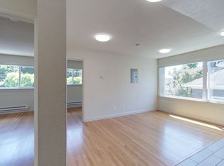 2398 Parker St, Berkeley, CA 94704