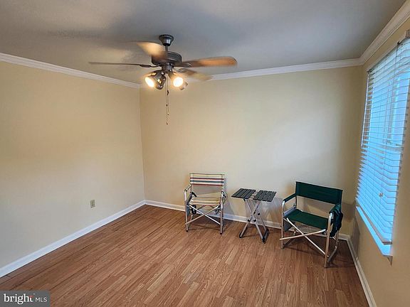 3rd image of 1216 W Lafayette Dr #3