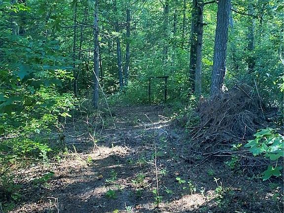 4th image of 6835 Harris Dr Lot 1