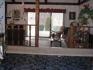 5th image of 5210 Honey Manor Dr