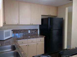 12600 SW 91st Ave #0, Miami, FL 33176