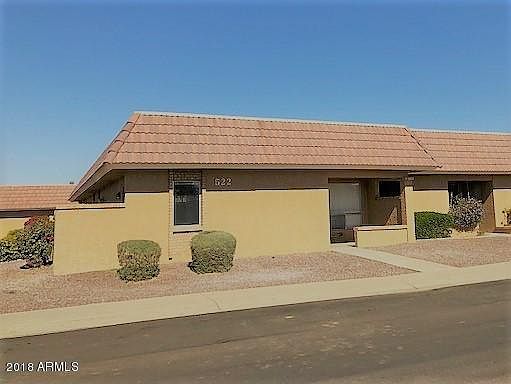 1st image of 522 W Blackhawk Dr