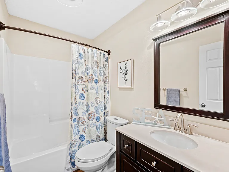 8551 Wilburn Cv — Photo 26
