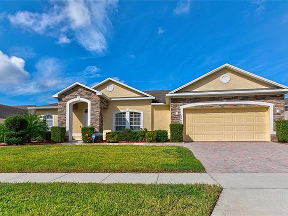 2nd image of 2458 Pickford Cir