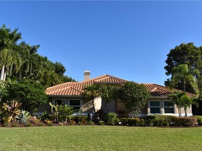 3530 Crowfut Ct, Bonita Springs, FL, 34134