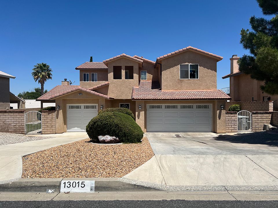 1st image of 13015 Autumn Leaves Ave