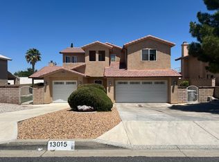 13015 Autumn Leaves Ave, Victorville, CA 92395