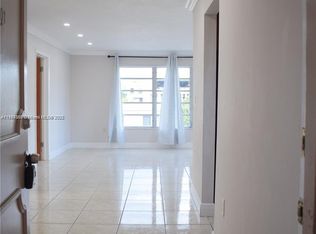 1020 94th St APT 301, Bay Harbor Islands, FL 33154