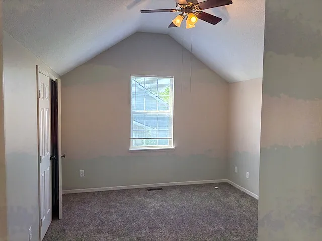 2513 Prairie Elm Dr — Photo 14