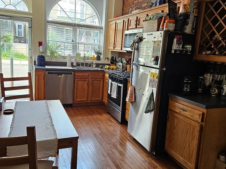 4338 Manayunk Ave #1 — Photo 4