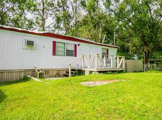 953 Southern Ave, Lakeland, FL 33815
