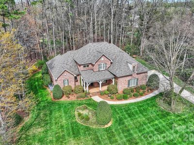 4017 Deer Track Ct, Mint Hill, NC, 28227