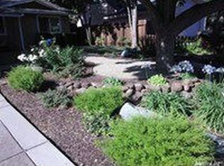 3019 Bryant Pl, Davis, CA 95618