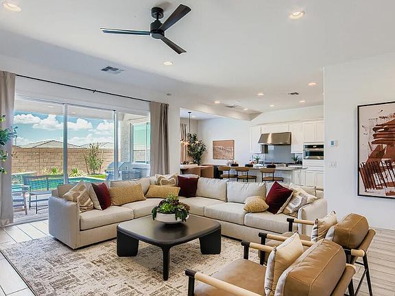 6th image of this home