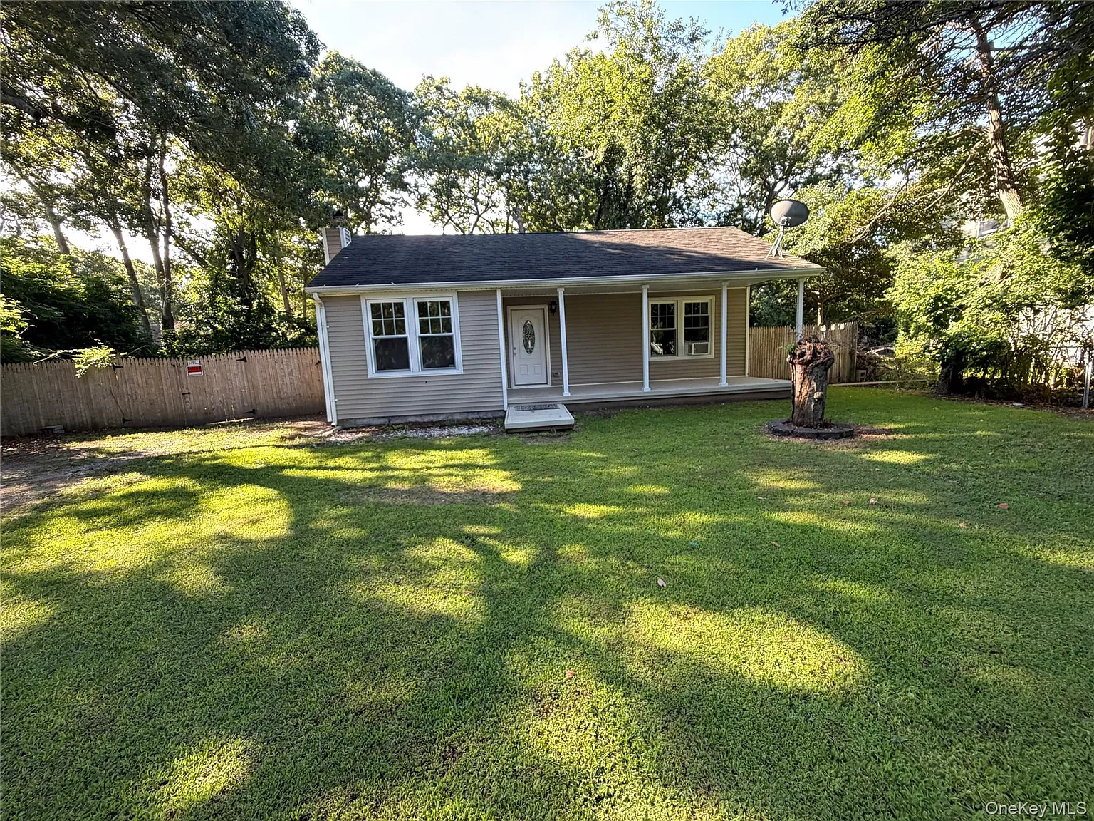 2 bed, 1.0 bath, 626 sqft, $3,000 — Photo 2