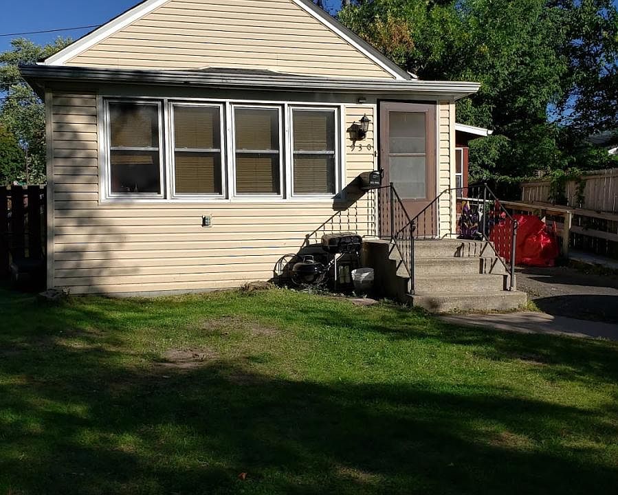 1st image of 930 Algonquin Ave