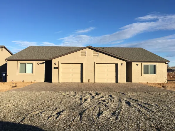 4483 N Miner Rd., 4483 N Miner Rd APT 1, Prescott Valley, AZ 86314