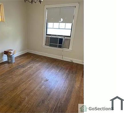 1st image of 5041 Grace Ave