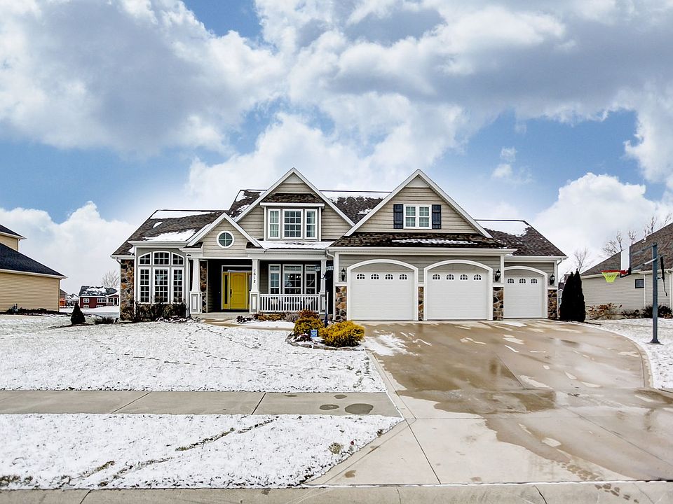 1st image of 1612 Waxwing Ct