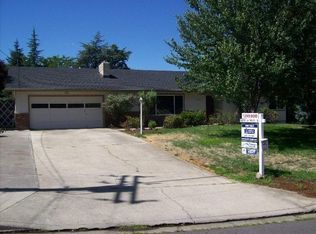 1024 Mira Mar Ave, Medford, OR 97504