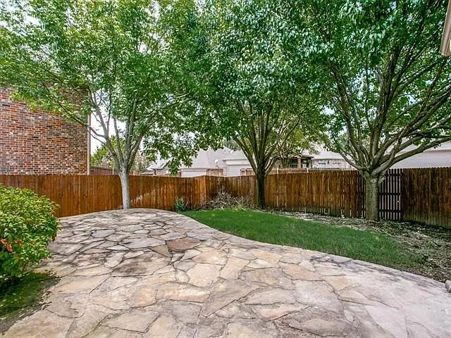 10272 Bancroft Ln — Photo 19