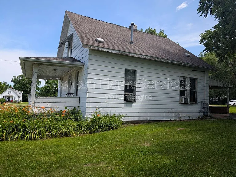 615 N Avery St #3 — Photo 9