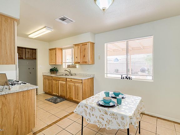 5th image of 16530 N Desert Sage Dr