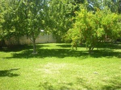 1st image of 661 Pecan St