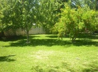 661 Pecan St, West Sacramento, CA