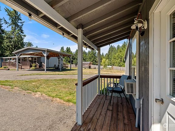 3rd image of 5719 314th Street Ct S