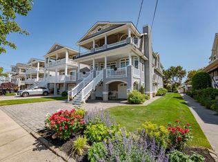 NONE, Ocean City, NJ 08226